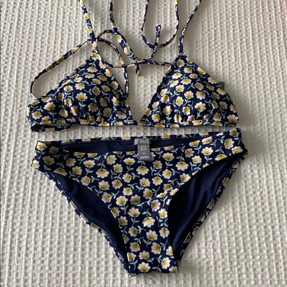 AERIE BIKINI